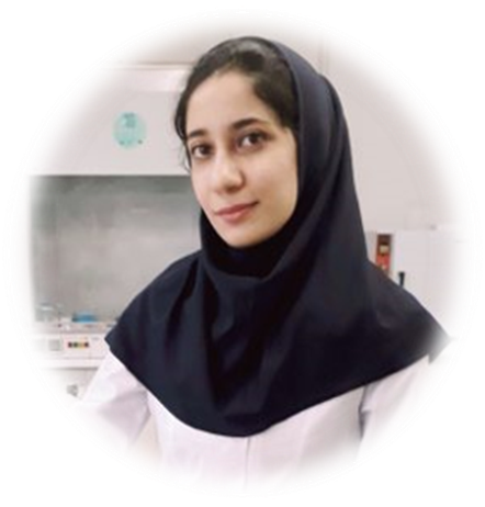 Negar ghorbani.png